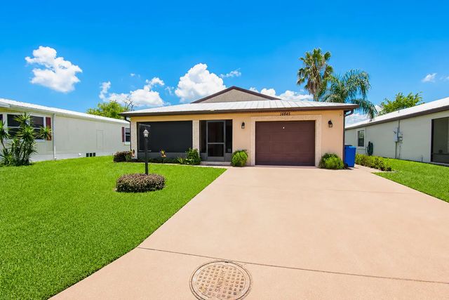 2 of 72 - 14845 Tucan Street, Fort Pierce, FL