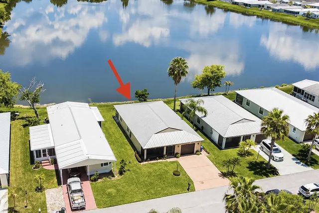 3 of 72 - 14845 Tucan Street, Fort Pierce, FL