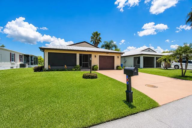 4 of 72 - 14845 Tucan Street, Fort Pierce, FL