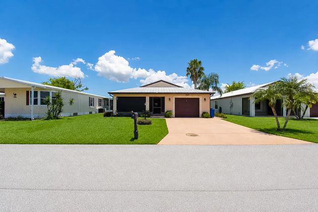 5 of 72 - 14845 Tucan Street, Fort Pierce, FL