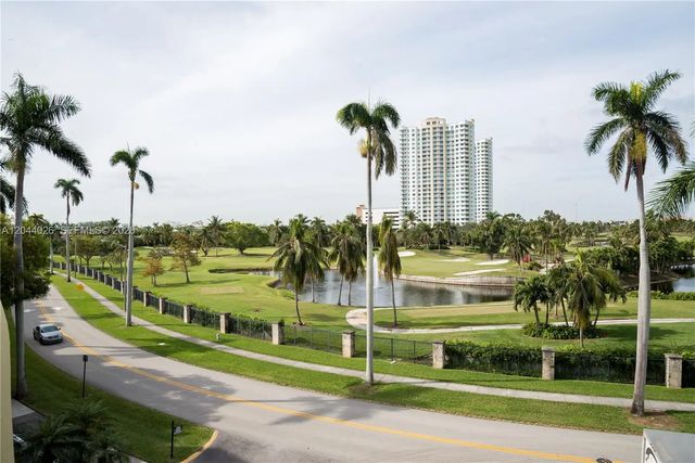 3 of 36 - 200 Diplomat Parkway #234, Hallandale Beach, FL