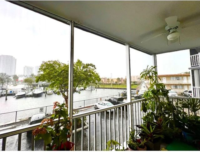 5 of 36 - 200 Diplomat Parkway #234, Hallandale Beach, FL