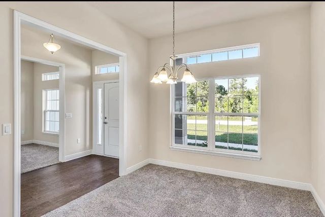 3 of 4 - 8101 Fort Walton Avenue, Fort Pierce, FL