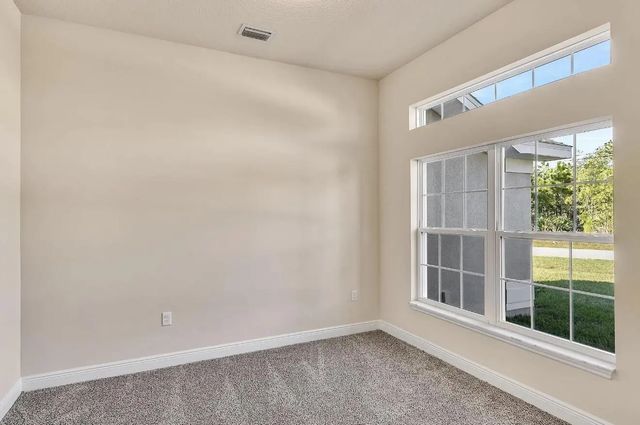 4 of 4 - 8101 Fort Walton Avenue, Fort Pierce, FL