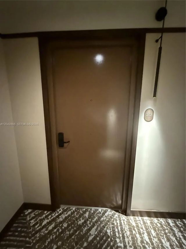 5 of 51 - 1611 Sw 2nd Avenue #202, Miami, FL