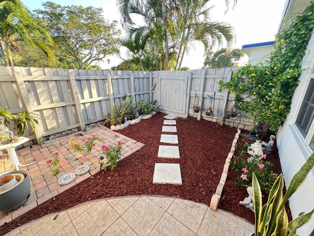 4 of 14 - 6461 Miramar Parkway, Miramar, FL