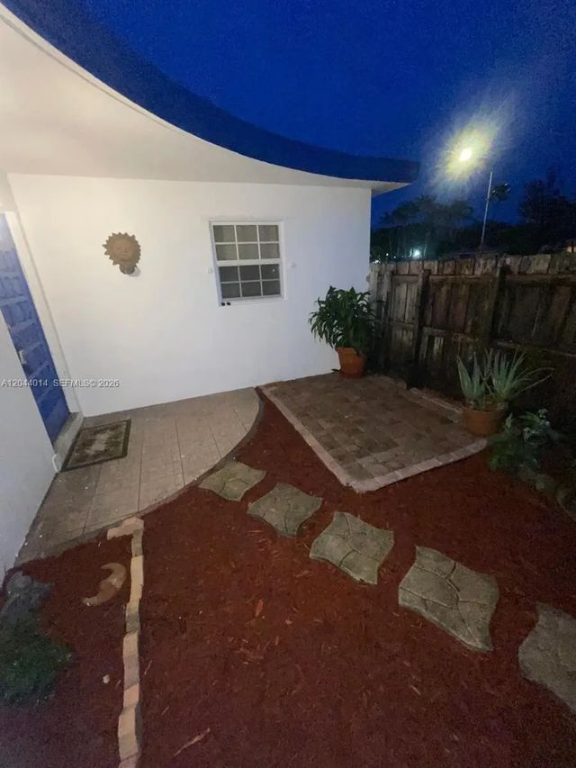 5 of 14 - 6461 Miramar Parkway, Miramar, FL