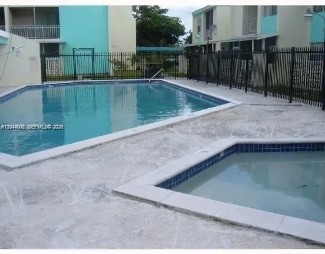 2 of 4 - 2017 Nw 46th Avenue #a406, Lauderhill, FL