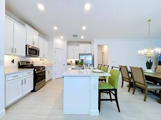 3 of 98 - 17228 Star Banks Street, Wimauma, FL