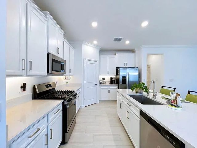 5 of 98 - 17228 Star Banks Street, Wimauma, FL