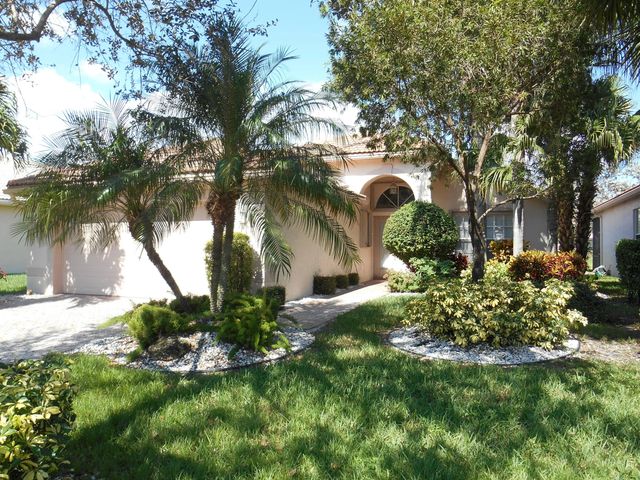 2 of 79 - 7387 Tonga Court, Boynton Beach, FL