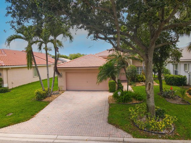 3 of 79 - 7387 Tonga Court, Boynton Beach, FL