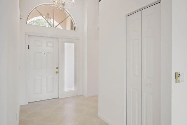 4 of 79 - 7387 Tonga Court, Boynton Beach, FL