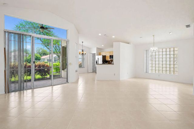 5 of 79 - 7387 Tonga Court, Boynton Beach, FL