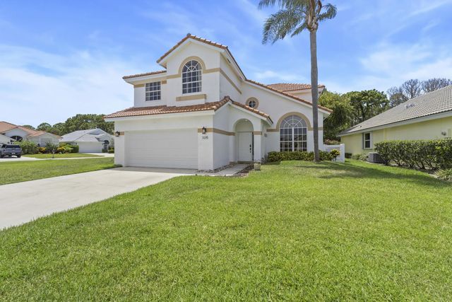 2 of 41 - 7015 Se Cutler Trail Se, Stuart, FL