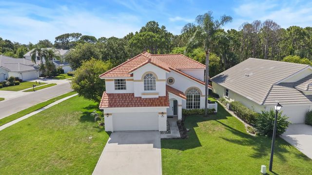 3 of 41 - 7015 Se Cutler Trail Se, Stuart, FL