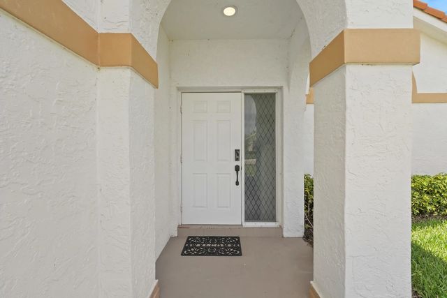 4 of 41 - 7015 Se Cutler Trail Se, Stuart, FL