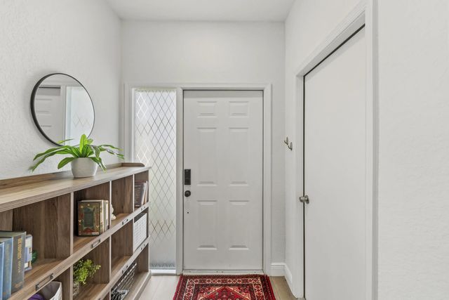 5 of 41 - 7015 Se Cutler Trail Se, Stuart, FL