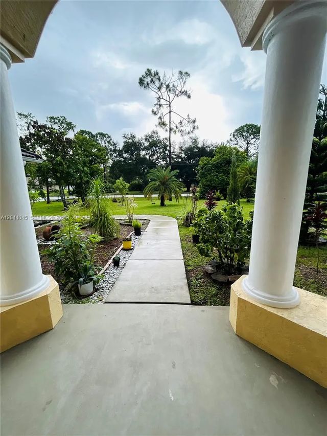 2 of 22 - 13754 N 48th Court N, West Palm Beach, FL