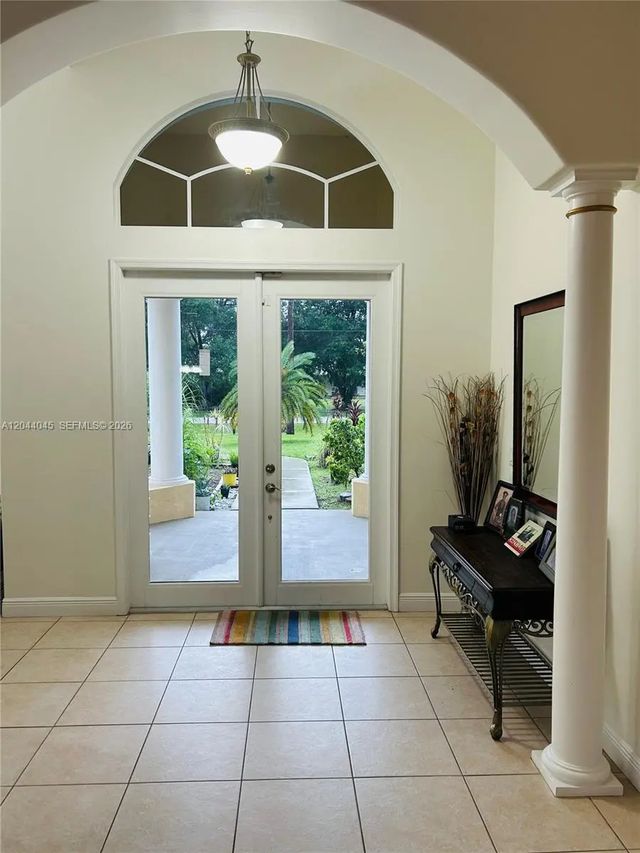3 of 22 - 13754 N 48th Court N, West Palm Beach, FL