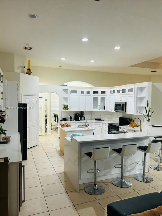 5 of 22 - 13754 N 48th Court N, West Palm Beach, FL