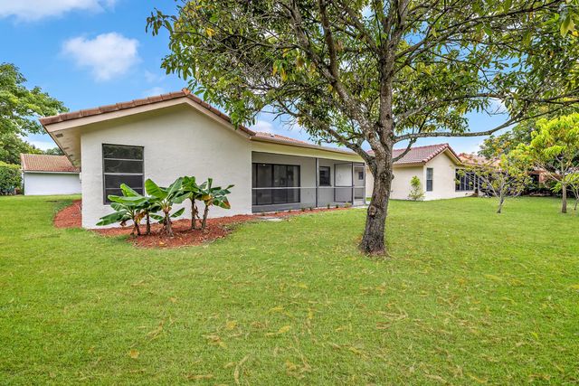 2 of 35 - 1273 Spring Circle  Drive, Coral Springs, FL
