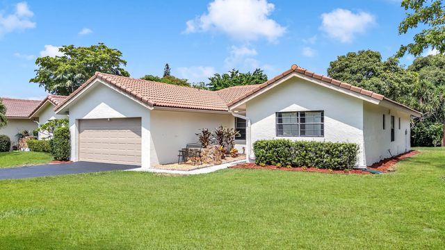 3 of 35 - 1273 Spring Circle  Drive, Coral Springs, FL