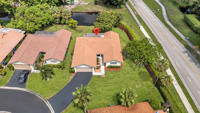 4 of 35 - 1273 Spring Circle  Drive, Coral Springs, FL