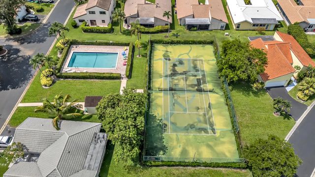 5 of 35 - 1273 Spring Circle  Drive, Coral Springs, FL