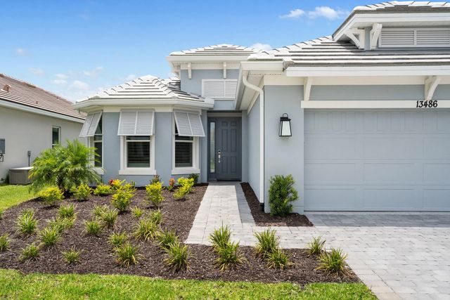 2 of 58 - 13486 Sw Alejandro Court, Port St. Lucie, FL