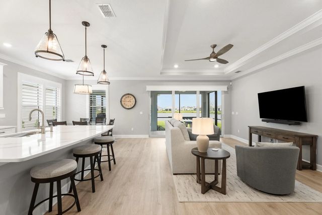 3 of 58 - 13486 Sw Alejandro Court, Port St. Lucie, FL