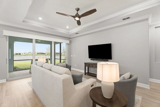 4 of 58 - 13486 Sw Alejandro Court, Port St. Lucie, FL