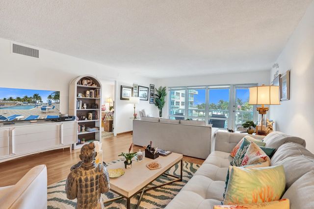 111 N Pompano Beach Boulevard #411, Pompano Beach