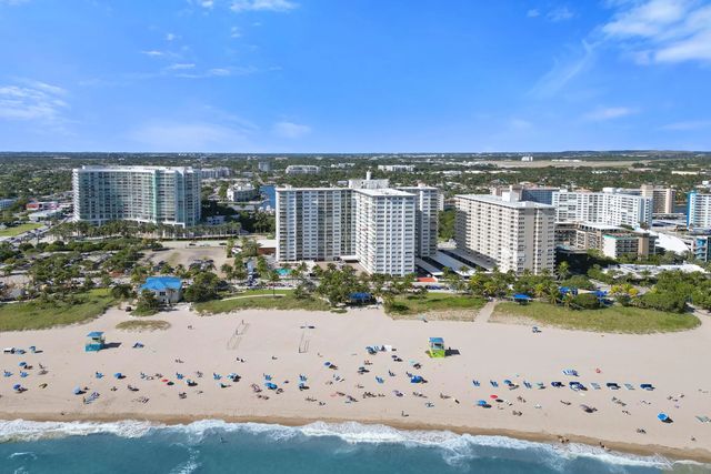 2 of 34 - 111 N Pompano Beach Boulevard #411, Pompano Beach, FL