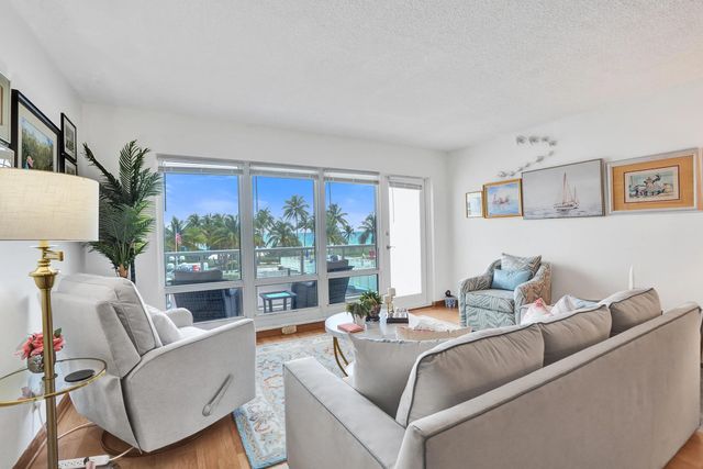 3 of 34 - 111 N Pompano Beach Boulevard #411, Pompano Beach, FL
