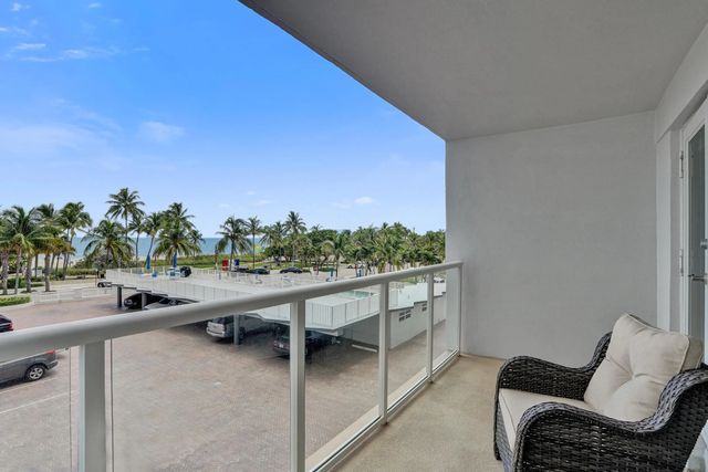 4 of 34 - 111 N Pompano Beach Boulevard #411, Pompano Beach, FL