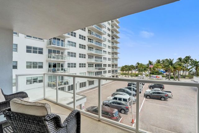 5 of 34 - 111 N Pompano Beach Boulevard #411, Pompano Beach, FL