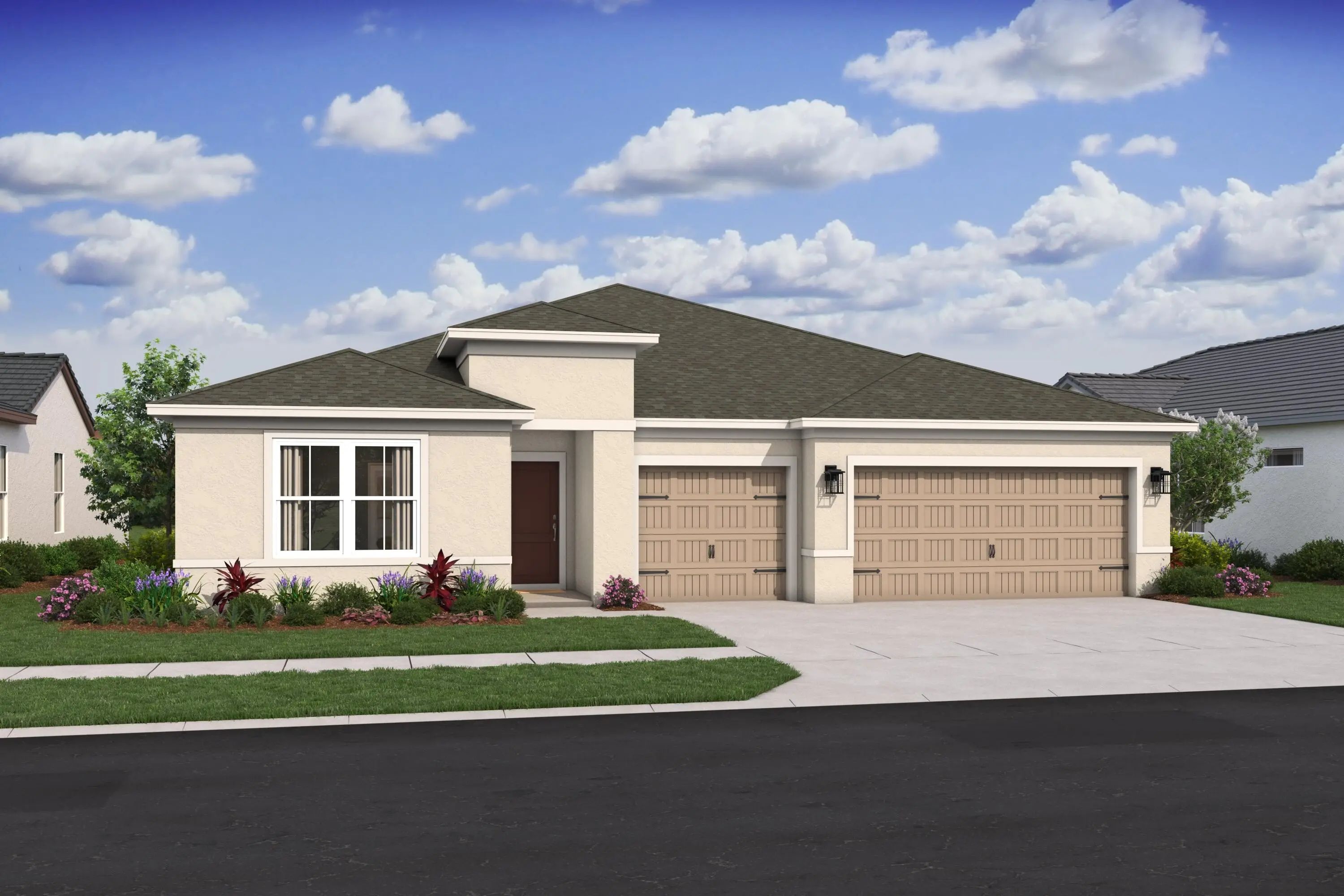 PORT MALABAR UNIT 44 Real Estate listing B26045883, Palm Bay FL
