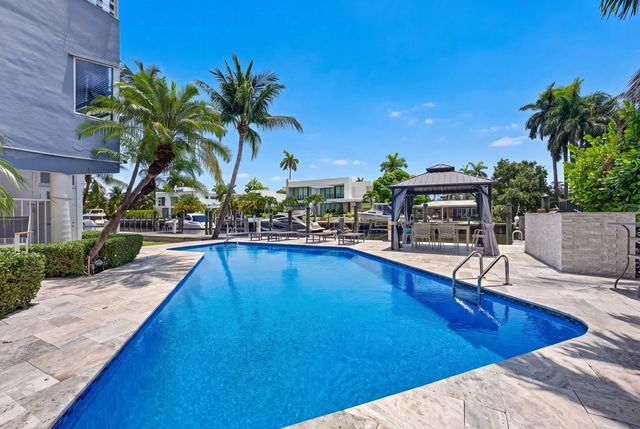 2 of 13 - 40 Isle Of Venice Drive #3, Fort Lauderdale, FL
