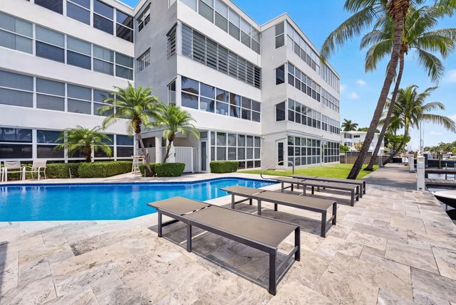 3 of 13 - 40 Isle Of Venice Drive #3, Fort Lauderdale, FL