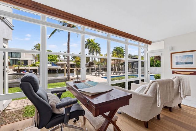 4 of 13 - 40 Isle Of Venice Drive #3, Fort Lauderdale, FL