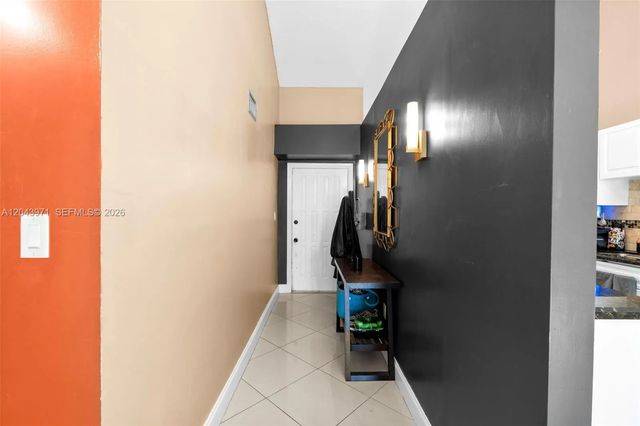 3 of 26 - 1709 Nw 72nd Avenue #66, Plantation, FL