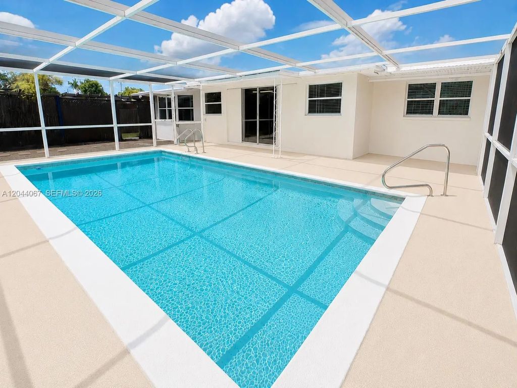 4708 Orange Grove Boulevard, North Fort Myers