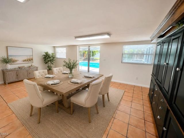 3 of 43 - 4708 Orange Grove Boulevard, North Fort Myers, FL