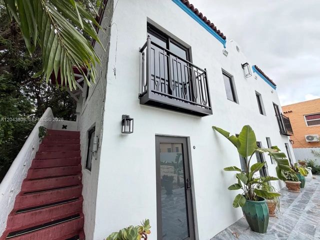 2 of 39 - 2134 Sw 11th Street, Miami, FL