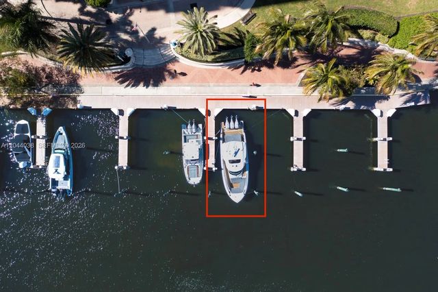 2 of 4 - 610 W Las Olas Boulevard, Fort Lauderdale, FL