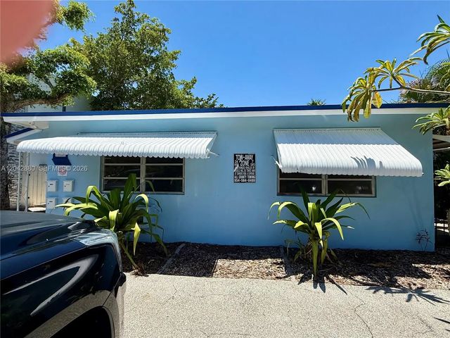 2 of 25 - 1417 Ne 5th Avenue, Fort Lauderdale, FL