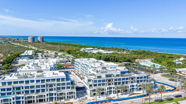 5 of 47 - 1011 Us Highway 1 #d203, Juno Beach, FL