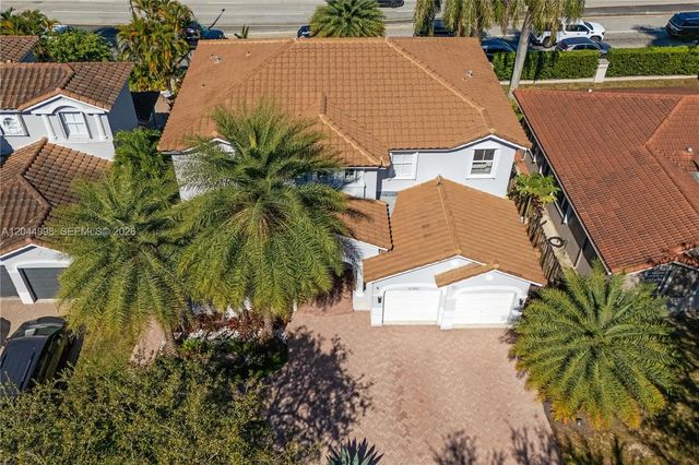 2 of 41 - 12235 Sw 121st Terrace, Miami, FL