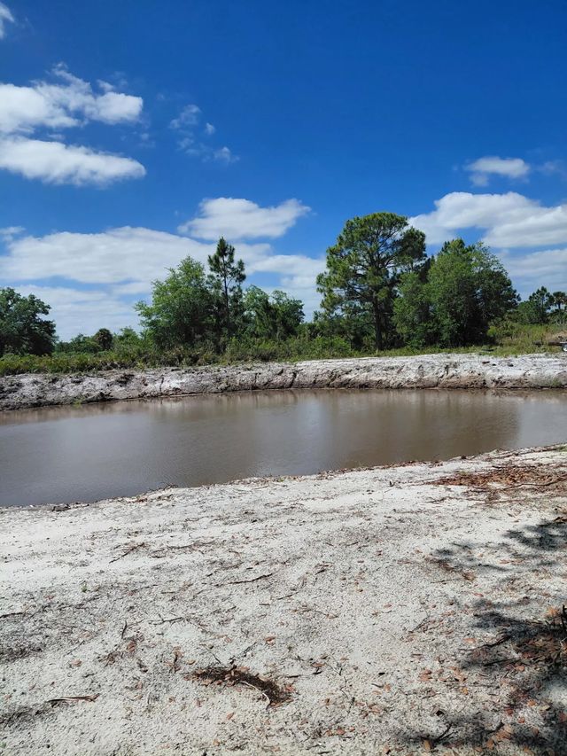 2 of 4 - 17122 Nw 292nd Street, Okeechobee, FL